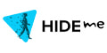 hide.me